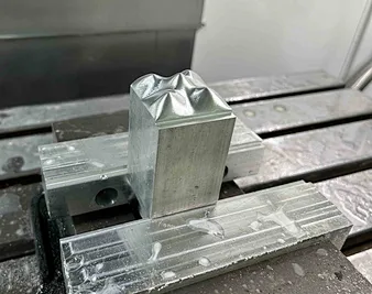 5 axis cnc machine for sale
